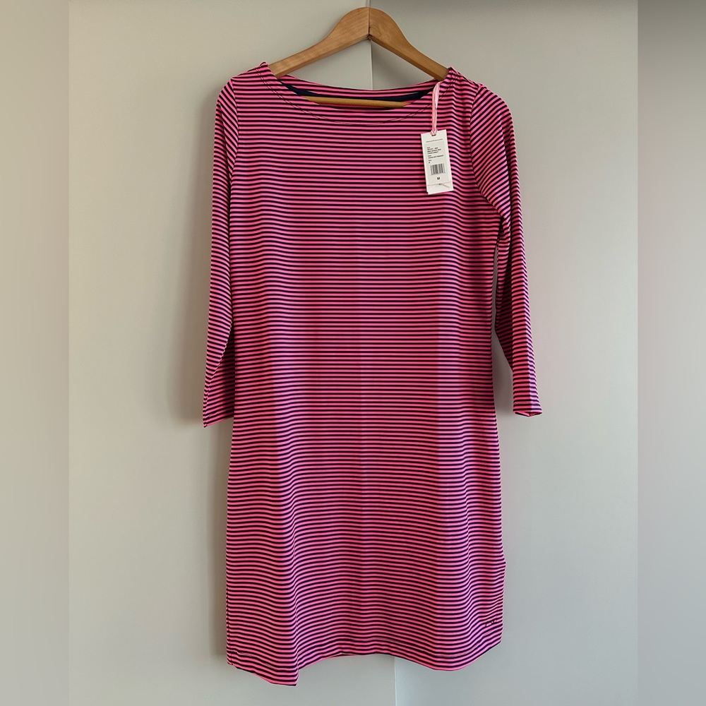 NWT Vineyard Vines Sankaty M